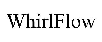 WHIRLFLOW