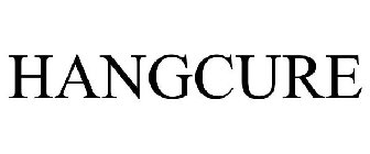 HANGCURE