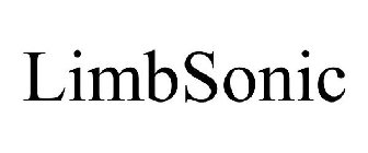 LIMBSONIC