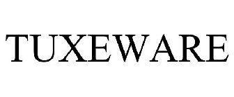 TUXEWARE