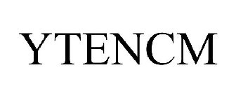 YTENCM