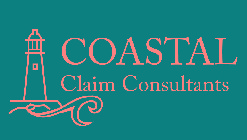 COASTAL CLAIM CONSULTANTS