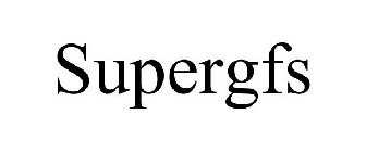 SUPERGFS