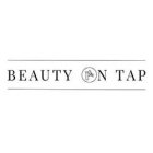 BEAUTY ON TAP