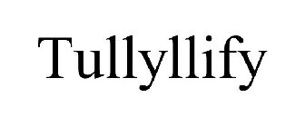 TULLYLLIFY
