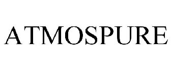 ATMOSPURE
