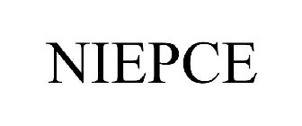 NIEPCE