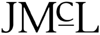 JMCL