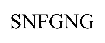 SNFGNG