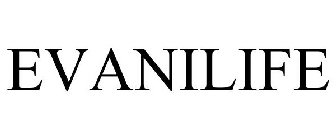 EVANILIFE