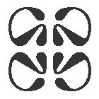 GGGG