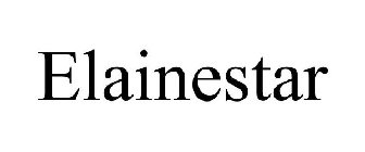 ELAINESTAR