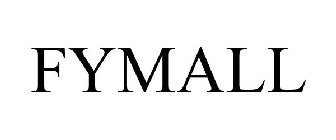 FYMALL