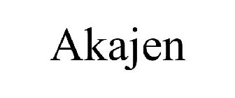 AKAJEN