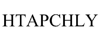HTAPCHLY