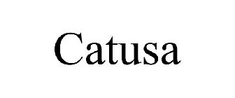 CATUSA
