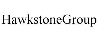 HAWKSTONEGROUP