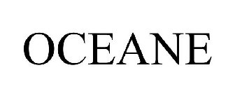 OCEANE