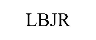 LBJR