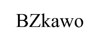 BZKAWO