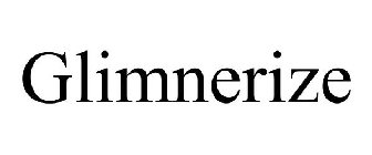 GLIMNERIZE