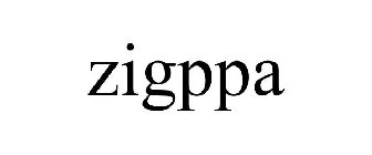 ZIGPPA