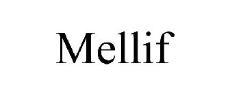 MELLIF