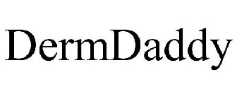 DERMDADDY
