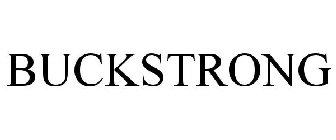 BUCKSTRONG