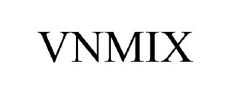 VNMIX
