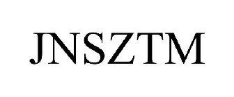 JNSZTM