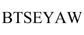 BTSEYAW