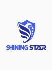 SHINING STAR