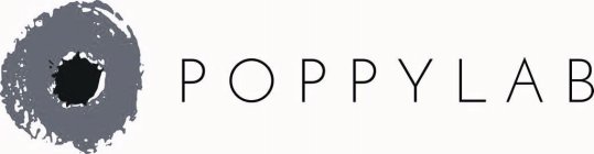 POPPY LAB