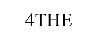 4THE