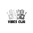 VIBES CLIQ