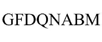 GFDQNABM