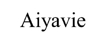 AIYAVIE