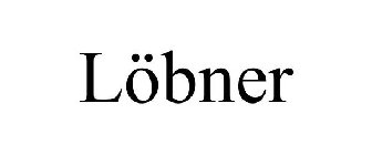 LÖBNER