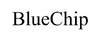 BLUECHIP