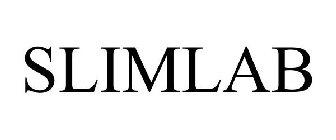 SLIMLAB