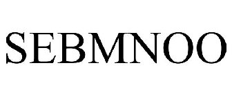 SEBMNOO