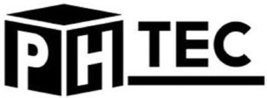 PH TEC
