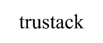 TRUSTACK