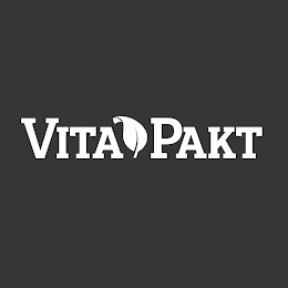 VITA PAKT