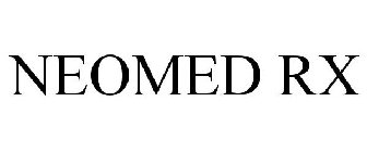 NEOMED RX
