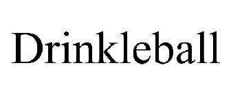 DRINKLEBALL