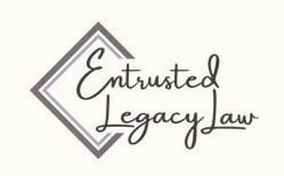 ENTRUSTED LEGACY LAW