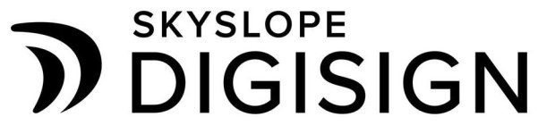 SKYSLOPE DIGISIGN