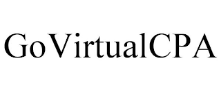 GOVIRTUALCPA